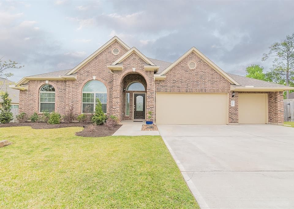 Come see this beautiful home.