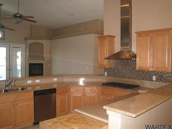 4th image of 6093 S Bella Vista Dr