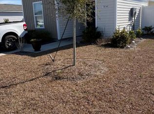 3834 Lady Bug Dr, Shallotte, NC 28470