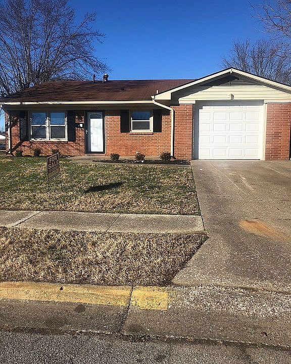 1st image of 2829 Wayside Dr W