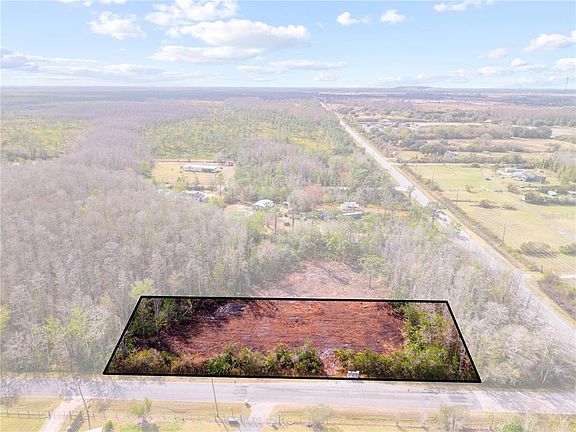 3rd image of Holopaw Rd Lot 201