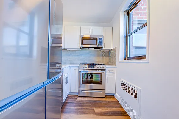 Sold by Outreach Real Estate Inc | media 9