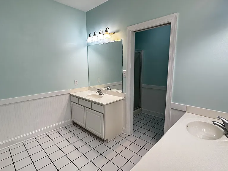 441 Candlewood Dr — Photo 15