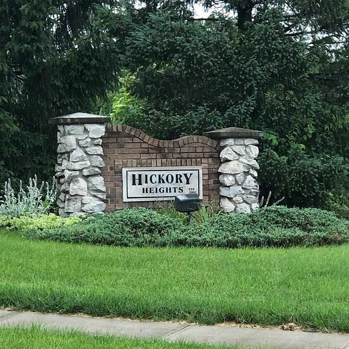 1st image of 57 Hickory Heights Ln