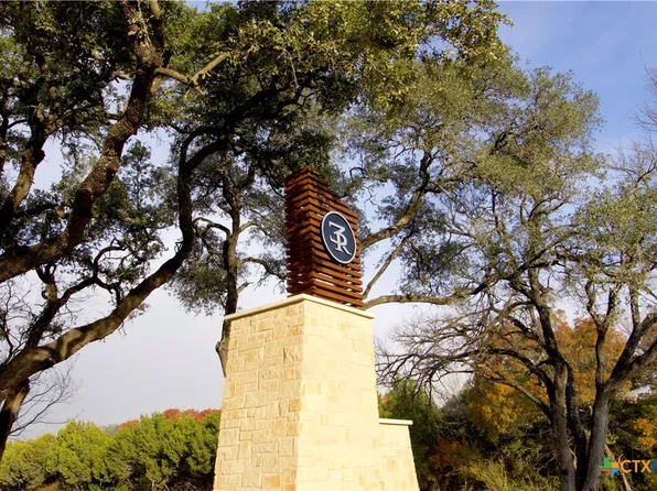 Moonlight Cir, Belton, TX 76513