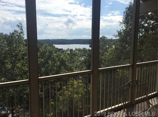 298 Hopetown Dr, Osage Beach, MO 65065