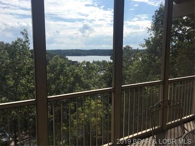 298 Hopetown Dr, Osage Beach, MO, 65065