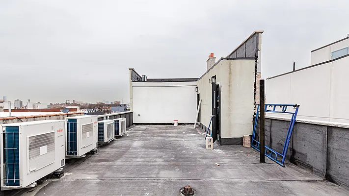 Rented by Nooklyn NYC LLC | media 6