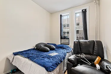 Rented by Dalan Rentals