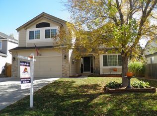 13306 Humboldt Dr, Thornton, CO 80241