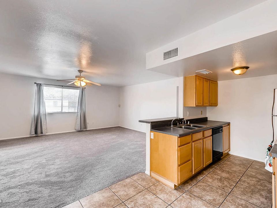 1st image of 836 E Joan D Arc Ave