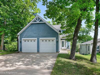 132 Longwood Dr, Ingleside, IL, 60041