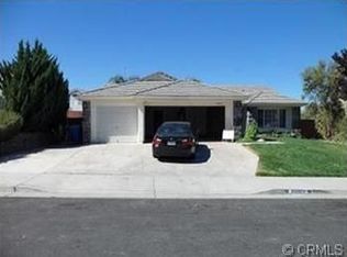 44863 Marge Pl, Temecula, CA 92592