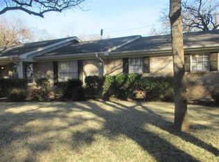 700 Hillside Rd, Colleyville, TX 76034