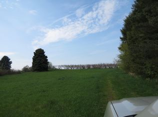 W Tyler Rd, Hart, MI 49420