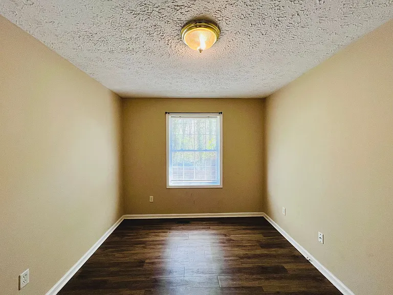 3314 Amay James Ave — Photo 7