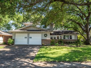 705 Williams Way, Richardson, TX 75080
