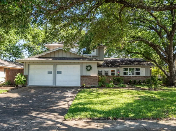 705 Williams Way, Richardson, TX 75080