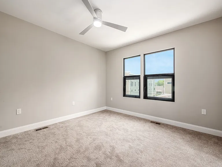 357 Frebis Ave #1 — Photo 24