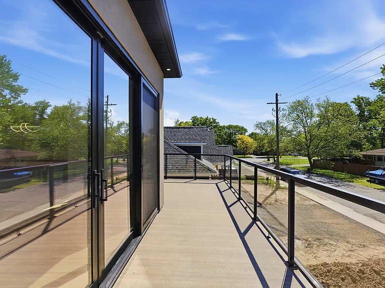 3603 Gunning Dr — Photo 70