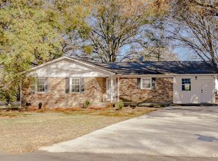 4209 Heatherstone Dr #22, Gastonia, NC