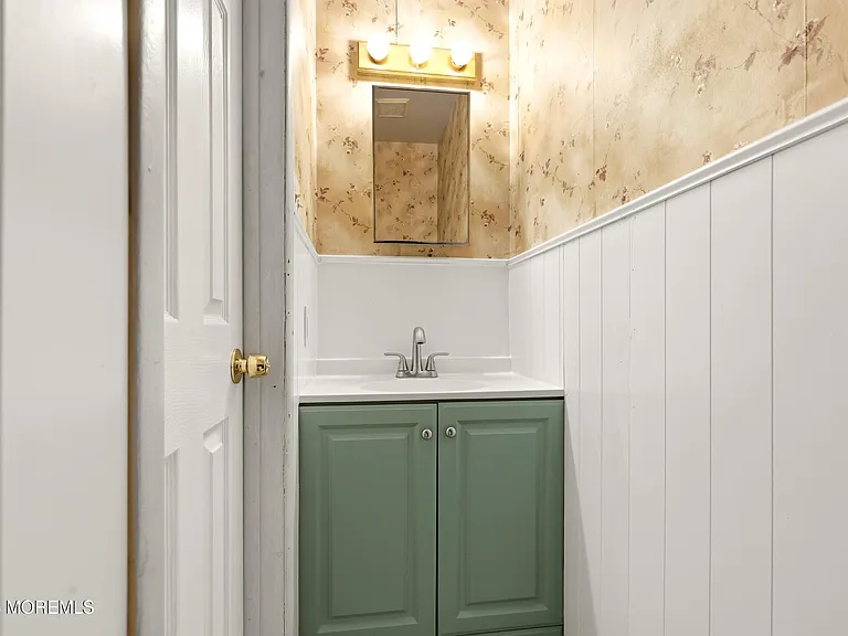 12 S Indian Valley Ct #12 — Photo 11