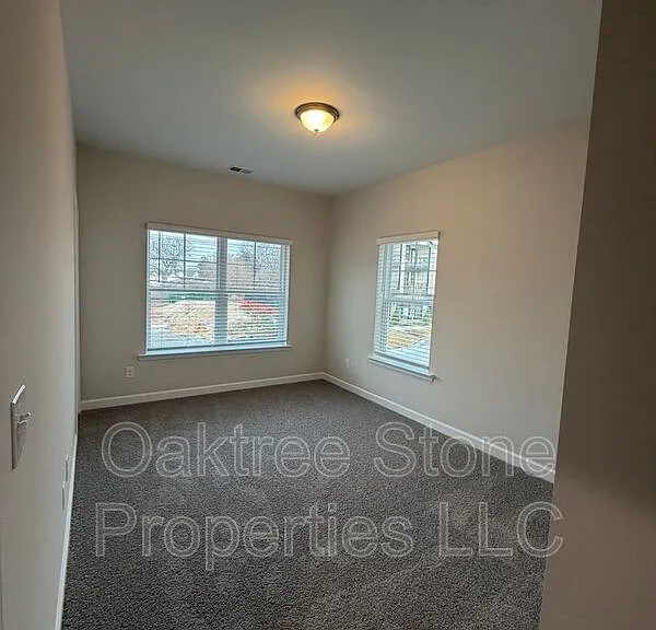 1973 Hollywood Rd NW #NW — Photo 38