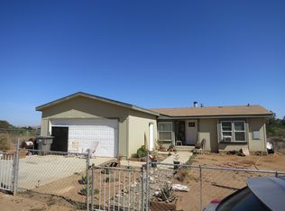 24144 Yucca St, Menifee, CA 92584