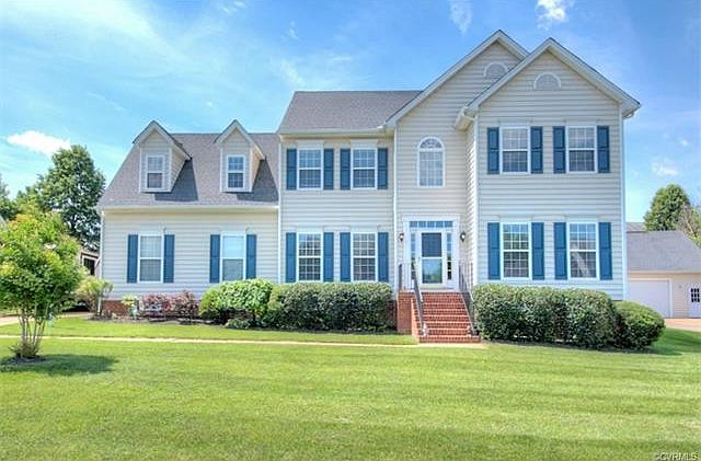 1st image of 6083 Havenview Dr