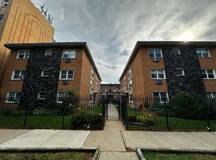 1527 W Sherwin Ave APT 2N, Chicago, IL 60626