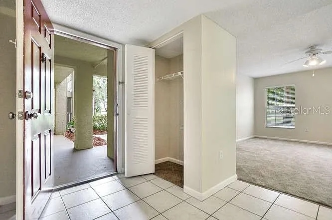 2690 Coral Landings Blvd #415 — Photo 2