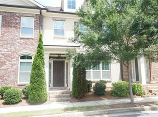4181 Baverton Dr, Suwanee, GA 30024