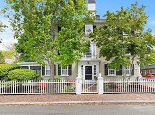 2 Andover St, Salem, MA 01970