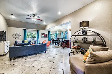 9035 Wellesley Manor Dr — Photo 13