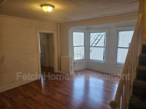 4th image of 49-51 W Market St #1R