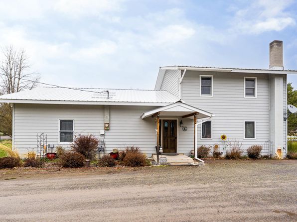 Glacier National Park Bigfork Real Estate 12 Homes For Sale Zillow