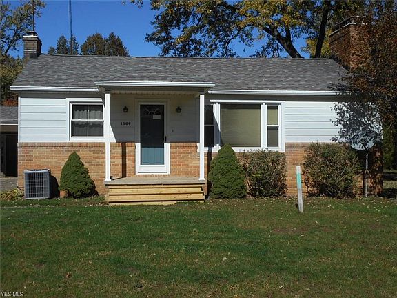 2nd image of 1666 Liberty Ave