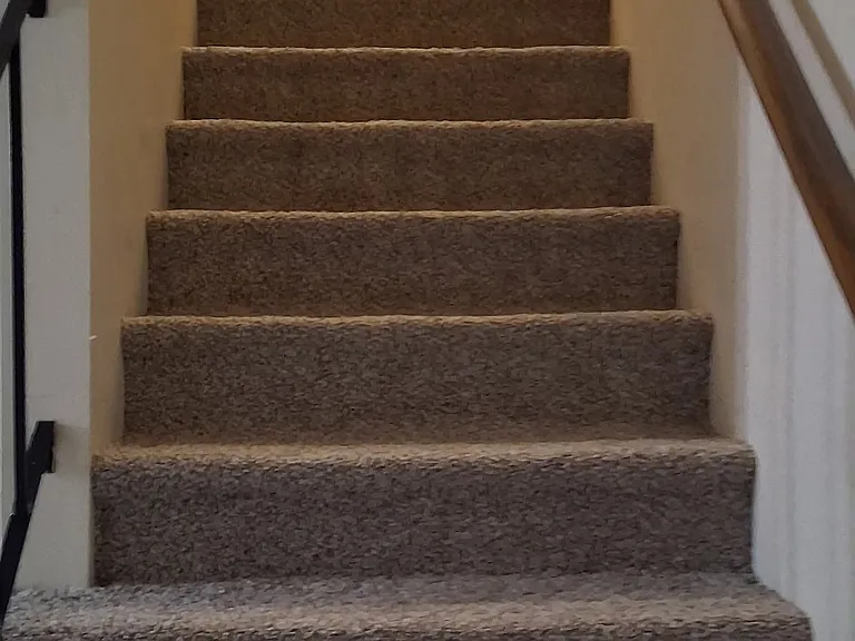 136 Highland Park Dr — Photo 16
