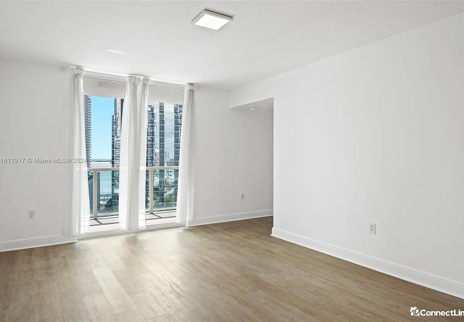 2 bed, 2.0 bath, $3,650 — Photo 4