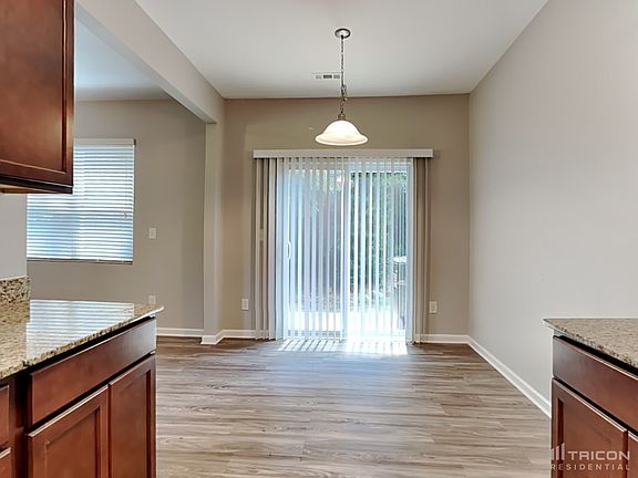 4th image of 2079 Aragon Ln