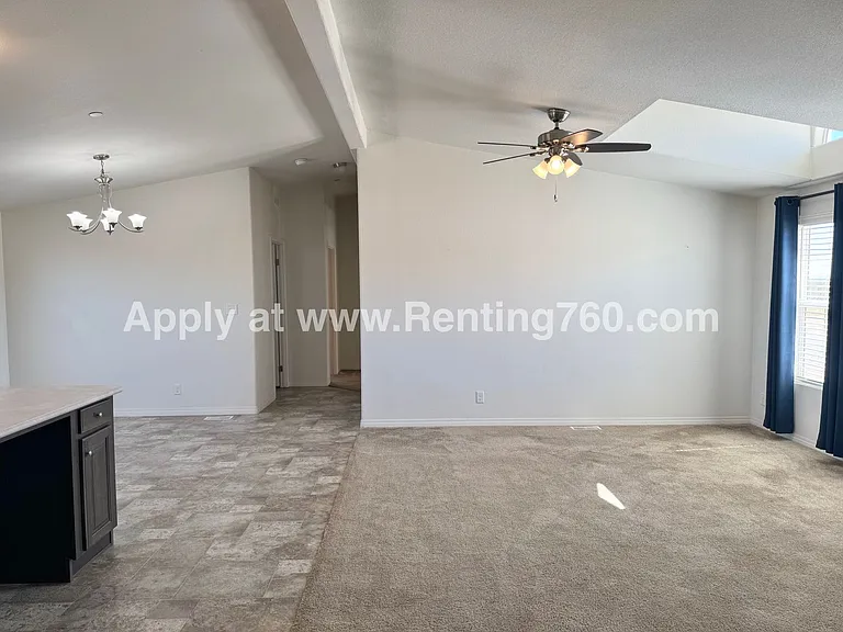 60382 Stearman Rd — Photo 4