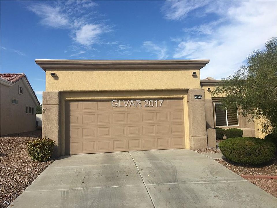1st image of 9920 Bundella Dr
