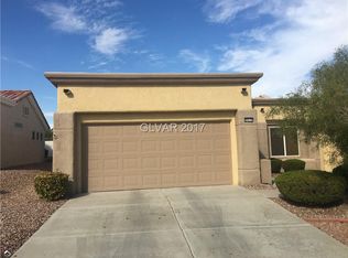 9920 Bundella Dr, Las Vegas, NV 89134