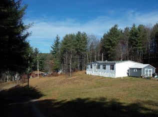 145 Tall Pines Ln, Hillsville, VA 24343