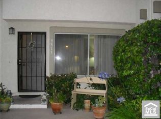 9515 Pettswood Dr #1, Huntington Beach, CA 92646