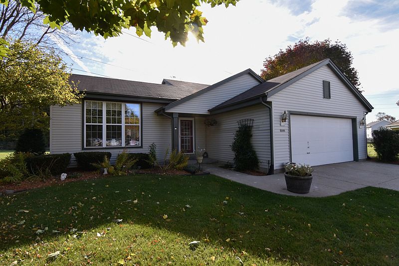 1st image of 2309 Wexford Ct
