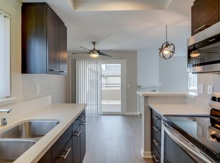 Fanita Meadows, Santee, CA 92071