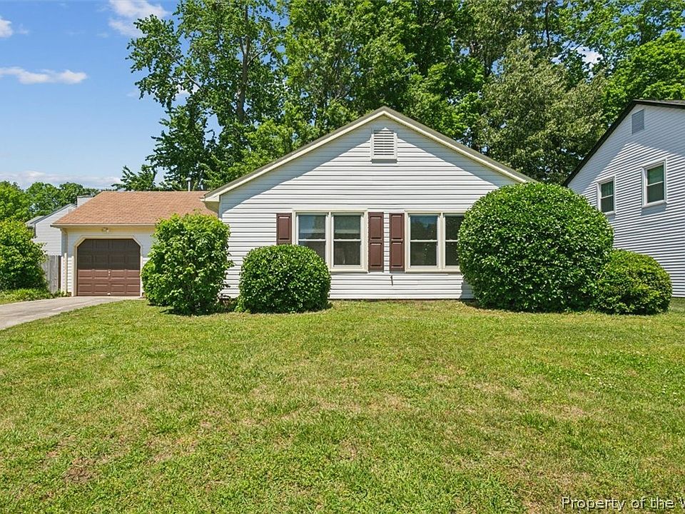 1st image of 787 Terrace Dr