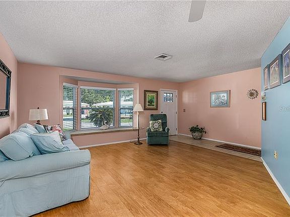 3rd image of 400 Circlewood Dr #H2-3