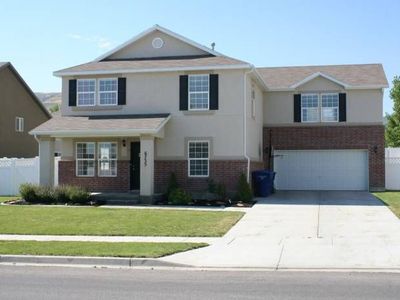 6733 W Mary Leizan Ln, Herriman, UT, 84096
